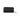 Calvin Klein Black Polyester Wallet
