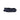 Calvin Klein Blue Cotton Scarf