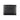 Calvin Klein Black Leather Wallet