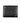 Calvin Klein Black Leather Wallet