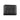 Calvin Klein Black Leather Wallet