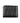Calvin Klein Black Leather Wallet