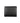 Calvin Klein Black Leather Wallet