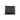 Calvin Klein Black Leather Wallet
