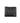 Calvin Klein Black Leather Wallet
