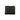 Calvin Klein Black Leather Wallet
