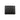 Calvin Klein Black Leather Wallet