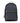 Tommy Hilfiger Blue Polyester Backpack
