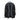 Tommy Hilfiger Blue Polyester Backpack