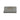 Tommy Hilfiger Gray Polyethylene Wallet