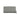 Tommy Hilfiger Gray Polyethylene Wallet