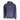 Tommy Hilfiger Blue Cotton Sweater