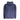 Tommy Hilfiger Blue Cotton Sweater