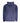 Tommy Hilfiger Blue Cotton Men Sweater