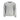 Calvin Klein Gray Polyester Sweater