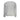 Calvin Klein Gray Polyester Sweater