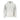Hugo Boss Gray Cotton Sweater