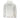 Hugo Boss Gray Cotton Sweater