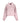 Napapijri Pink Cotton Women Sweater