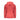 Calvin Klein Red Cotton Sweater