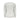 Calvin Klein Gray Cotton Men Sweater