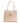 Mario Valentino Pink Polyethylene Handbag