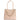Mario Valentino Pink Polyethylene Handbag
