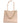 Mario Valentino Pink Polyethylene Handbag