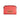 Mario Valentino Red Polyethylene Handbag