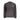 Tommy Hilfiger Black Cotton Men Sweater