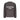 Tommy Hilfiger Black Cotton Men Sweater