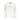Tommy Hilfiger White Cotton Men Sweater