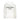 Tommy Hilfiger White Cotton Men Sweater