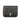Tommy Hilfiger Black Polyethylene Wallet