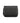 Tommy Hilfiger Black Polyethylene Wallet