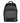 Calvin Klein Black Polyester Backpack