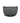Calvin Klein Black Polyethylene Handbag