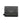 Calvin Klein Black Polyester Handbag