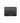 Tommy Hilfiger Black Leather Wallet