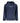Tommy Hilfiger Blue Cotton Men Sweater