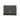 Guess Jeans Black Polyethylene Handbag