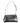 Calvin Klein Black Polyester Handbag
