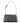 Calvin Klein Black Polyester Handbag
