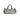K-WAY Green Polyamide Luggage And Travel