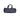 K-WAY Blue Polyamide Luggage And Travel