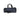 K-WAY Blue Polyamide Luggage And Travel