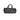 K-WAY Black Polyamide Luggage And Travel