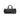 K-WAY Black Polyamide Luggage And Travel