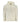 Calvin Klein White Cotton Men Sweater