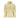 Calvin Klein Beige Cotton Sweater